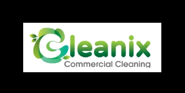 Cleanix Commercial Cleaning Auckland Thrive