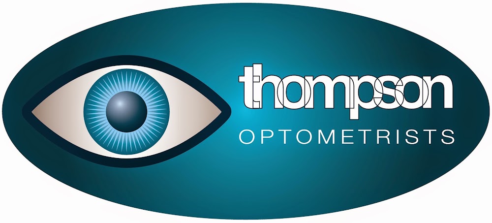 Thompson Optometrists