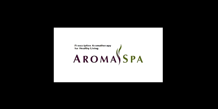 Aroma Spa