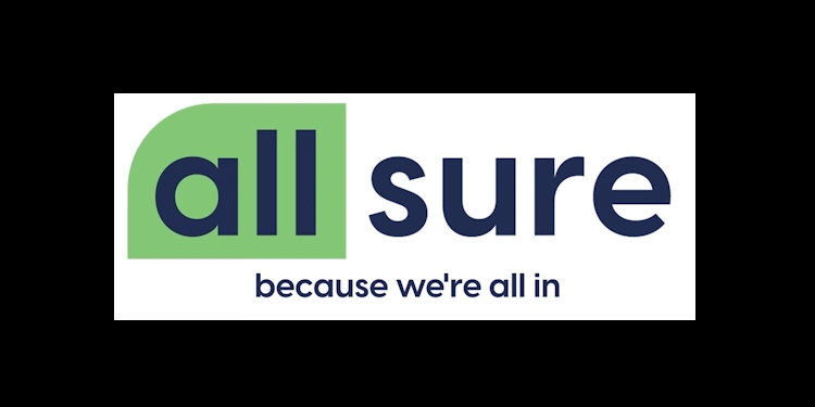 Allsure Financial Solutions