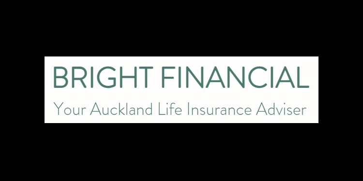 Bright Financial Limited