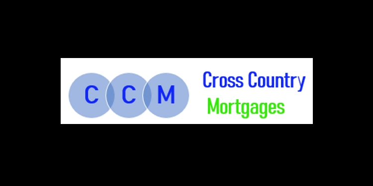 Cross Country Mortgages