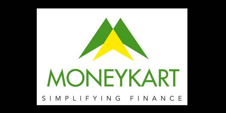 Moneykart