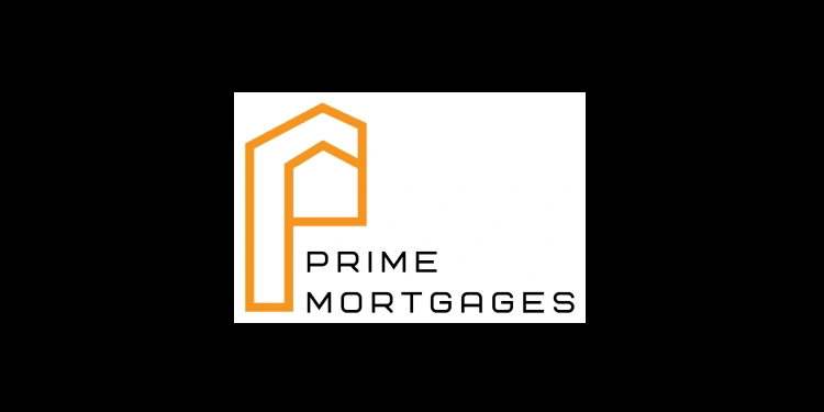 Rachel Zhang – Prime Mortgages