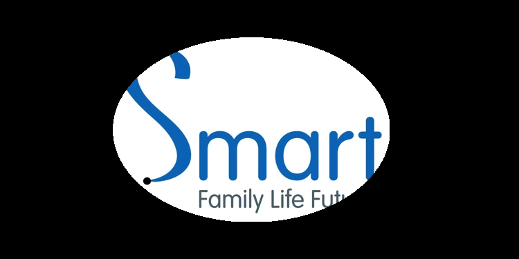 SMART – Mortgage Brokers / Advisers