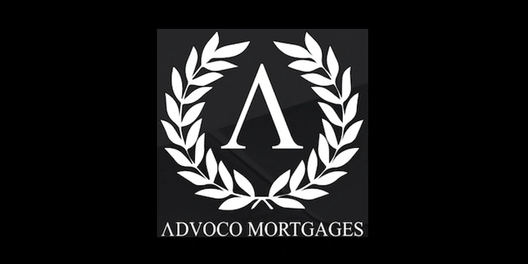 ADVOCO Mortgages – Steve McGowan – Licensed Mortgage Adviser