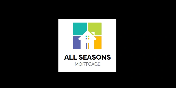 All Seasons Mortgage – Expert Mortgage Adviser NZ