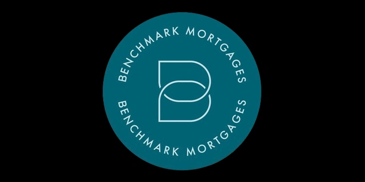 Benchmark Mortgages Limited