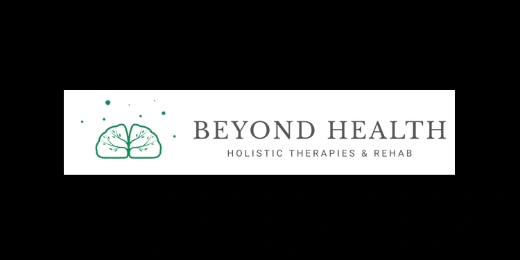 Beyond Health Neuro-acupuncture & Rehab