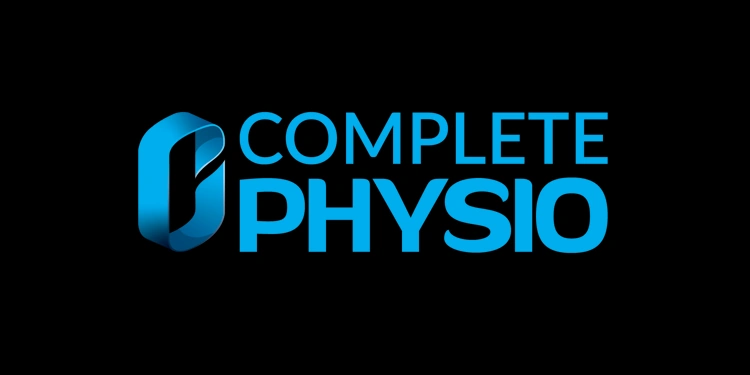 Complete Physio Beachlands