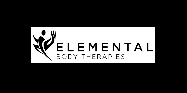 Elemental Body Therapies