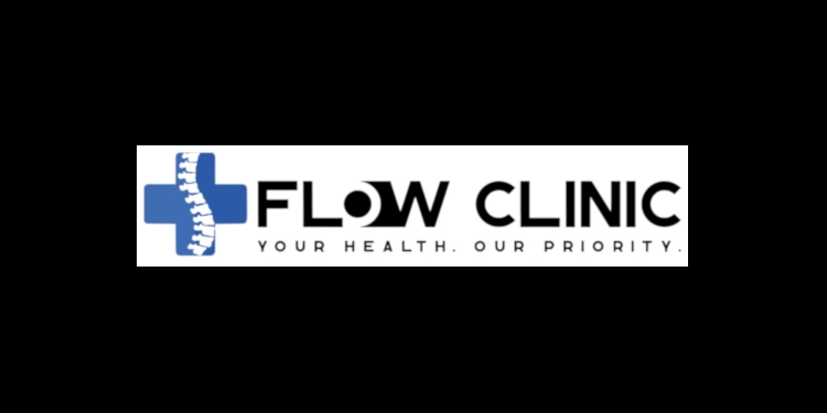 Flow Clinic