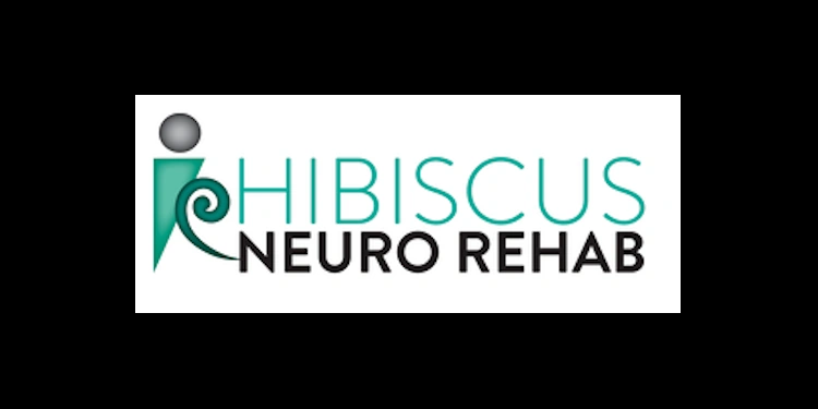 Hibiscus Neuro Rehab