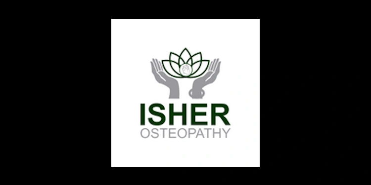 Isher Osteopathy Auckland