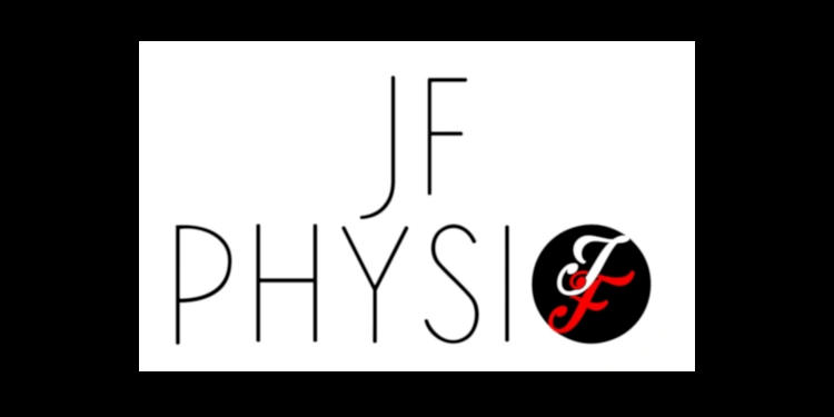 JF Physio Remuera