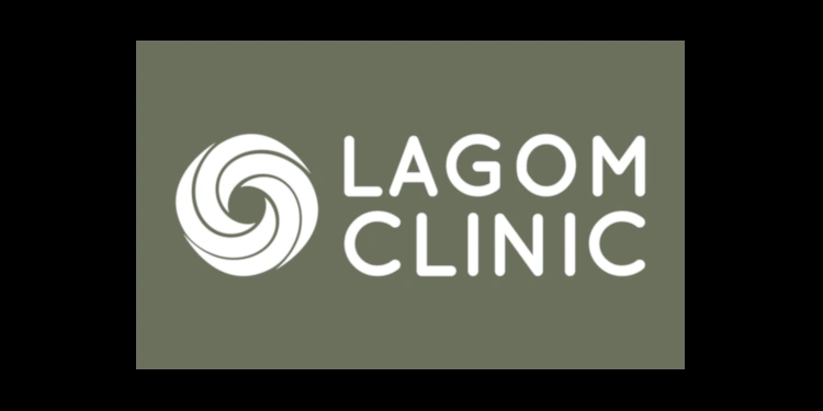 Lagom Clinic Auckland | Lymphatic Care