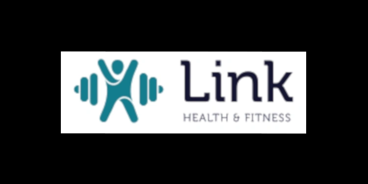 Link Health and Fitness