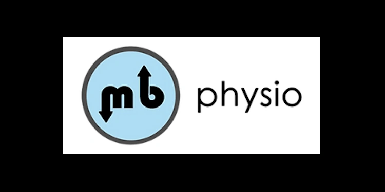 Meadowbank Physiotherapy Sports Clinic