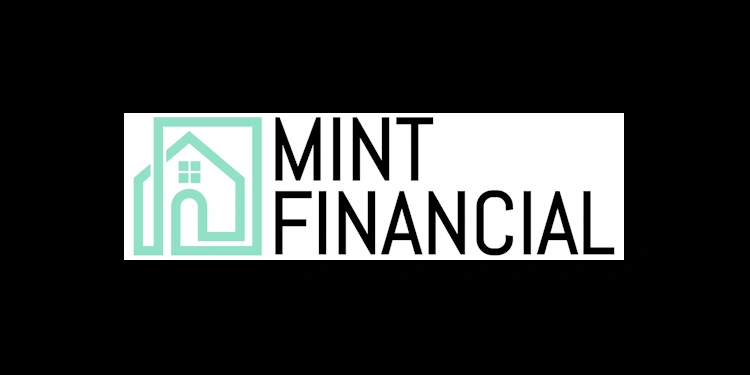 Mint Financial Limited