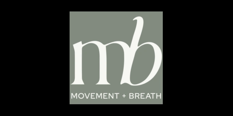 Movement & Breath