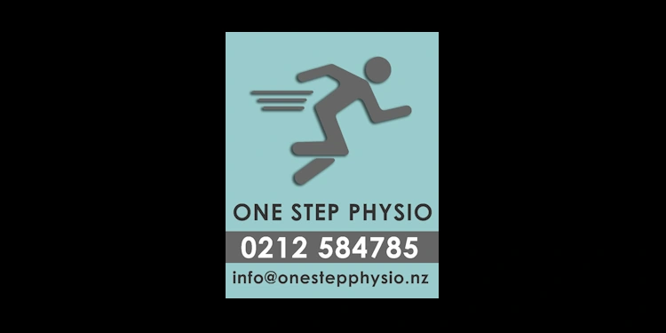 One Step Physio