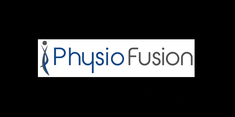 Physio Fusion (New Windsor)