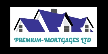 Premium Mortgages