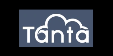 Tanta Mortgage Brokers