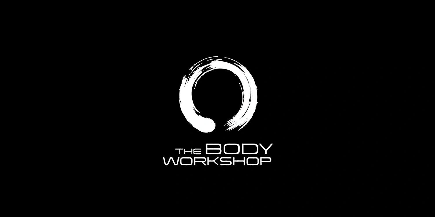 The Body Workshop – Physiotherapy & Acupuncture