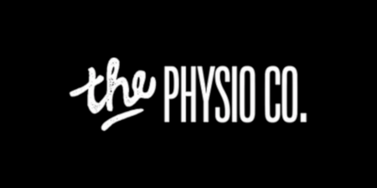 The Physio Co. North Shore Auckland Physiotherapy & Rehab