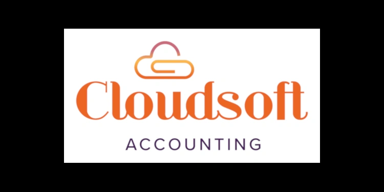 Cloudsoft Accounting