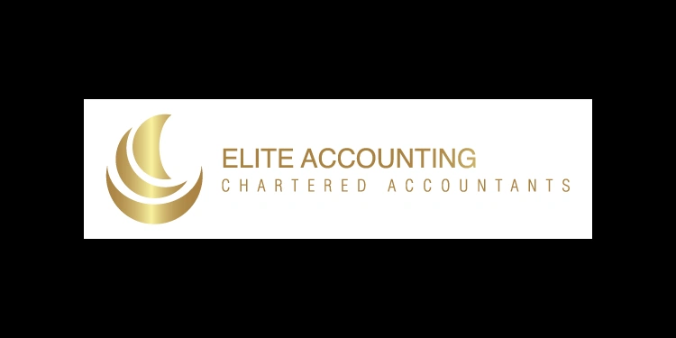 Elite Accounting Limited – Chartered Accountants