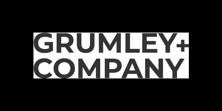 Grumley+Company – Business Coaching & Advisory