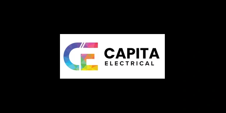 Capita Electrical