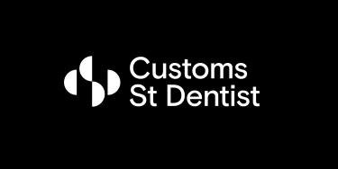 Customs Street Dentist