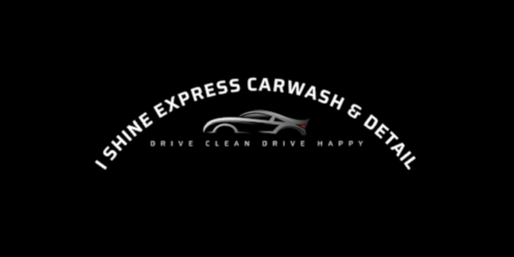 I Shine Express Car Wash & Detail